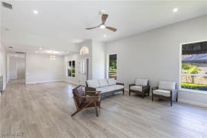 11718 Quail Village Way, Naples, FL 34119 - MLS#225073678