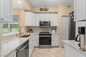 2335 Carrington Court, Naples, FL 34109 - MLS#225073679