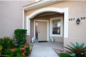9030 Spring Run Boulevard, Estero, FL 34135 - MLS#225073683