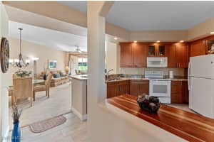 9030 Spring Run Boulevard, Estero, FL 34135 - MLS#225073683
