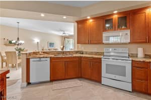 9030 Spring Run Boulevard, Estero, FL 34135 - MLS#225073683