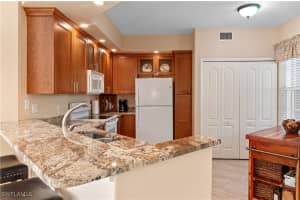 9030 Spring Run Boulevard, Estero, FL 34135 - MLS#225073683