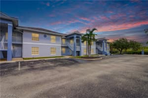8555 Bernwood Cove Loop, Fort Myers, FL 33966 - MLS#225073685