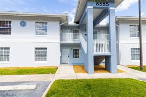8555 Bernwood Cove Loop, Fort Myers, FL 33966 - MLS#225073685