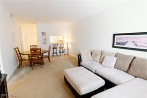 8555 Bernwood Cove Loop, Fort Myers, FL 33966 - MLS#225073685