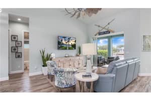162 Windward Cay, Naples, FL 34114 - MLS#225073686