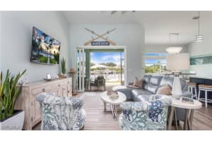 162 Windward Cay, Naples, FL 34114 - MLS#225073686