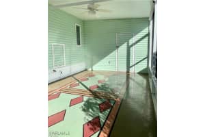 736 Knotty Pine Circle, North Fort Myers, FL 33917 - MLS#225073687