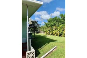 736 Knotty Pine Circle, North Fort Myers, FL 33917 - MLS#225073687