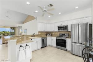 25160 Goldcrest Drive, Bonita Springs, FL 34134 - MLS#225073688