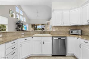 25160 Goldcrest Drive, Bonita Springs, FL 34134 - MLS#225073688
