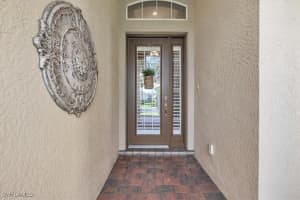 3470 Lakeview Isle Court, Fort Myers, FL 33905 - MLS#225073690