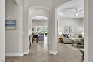 3470 Lakeview Isle Court, Fort Myers, FL 33905 - MLS#225073690