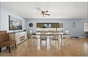 1335 44th Street, Cape Coral, FL 33904 - MLS#225073691