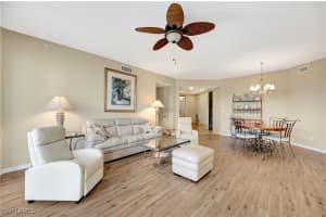 400 Flagship Drive, Naples, FL 34108 - MLS#225073692