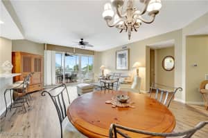 400 Flagship Drive, Naples, FL 34108 - MLS#225073692