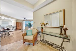 400 Flagship Drive, Naples, FL 34108 - MLS#225073692