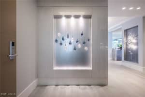 4051 GULF SHORE Boulevard, Naples, FL 34103 - MLS#225073695