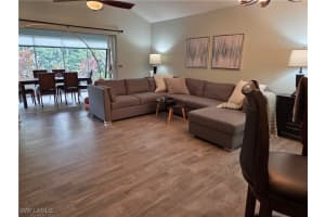 22161 Tallwood Court, Estero, FL 33928 - MLS#225073697