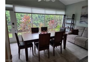 22161 Tallwood Court, Estero, FL 33928 - MLS#225073697