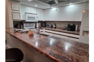 22161 Tallwood Court, Estero, FL 33928 - MLS#225073697