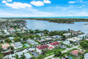 1400 Blue Point Ave 202, Naples