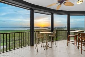 23750 Via Trevi Way, Estero, FL 34134 - MLS#225073700