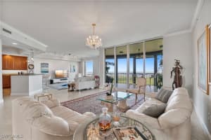 23750 Via Trevi Way, Estero, FL 34134 - MLS#225073700