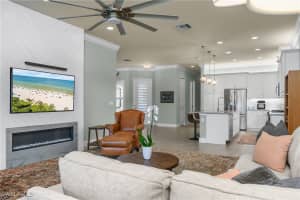 16304 Molise Place, Bonita Springs, FL 34135 - MLS#225073701