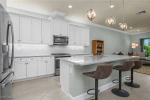 16304 Molise Place, Bonita Springs, FL 34135 - MLS#225073701