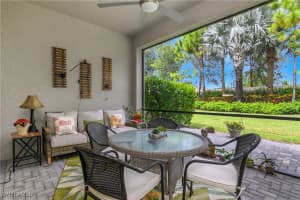 16304 Molise Place, Bonita Springs, FL 34135 - MLS#225073701