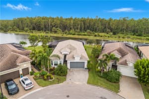 28645 Montecristo Loop, Bonita Springs, FL 34135 - MLS#225073702