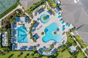 28645 Montecristo Loop, Bonita Springs, FL 34135 - MLS#225073702