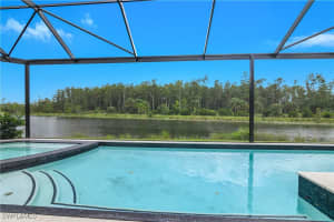 28645 Montecristo Loop, Bonita Springs, FL 34135 - MLS#225073702