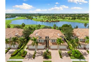 8961 Cherry Oaks Trail, Naples, FL 34114 - MLS#225073705