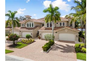8961 Cherry Oaks Trail, Naples, FL 34114 - MLS#225073705