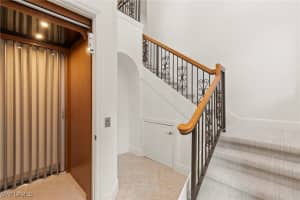8961 Cherry Oaks Trail, Naples, FL 34114 - MLS#225073705