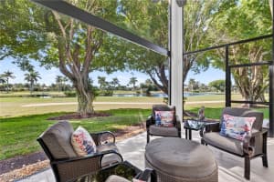 2193 PAGET Circle, Naples, FL 34112 - MLS#225073708