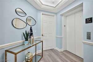 285 Grande Way, Naples, FL 34110 - MLS#225073709