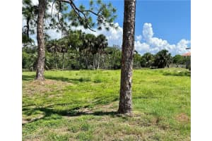 27675 Riverdale Lane, Bonita Springs, FL 34134 - MLS#225073711