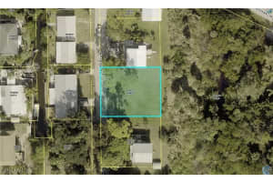 27675 Riverdale Lane, Bonita Springs, FL 34134 - MLS#225073711