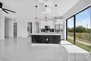 639 Montclair Avenue, Lehigh Acres, FL 33974 - MLS#225073712