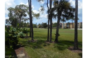 259 Quail Forest Boulevard, Naples, FL 34105 - MLS#225073713