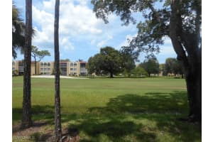 259 Quail Forest Boulevard, Naples, FL 34105 - MLS#225073713