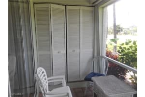 259 Quail Forest Boulevard, Naples, FL 34105 - MLS#225073713