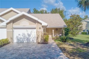 20010 Wolfel Trail, Estero, FL 33928 - MLS#225073714