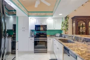 20010 Wolfel Trail, Estero, FL 33928 - MLS#225073714