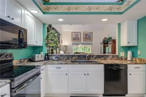 20010 Wolfel Trail, Estero, FL 33928 - MLS#225073714