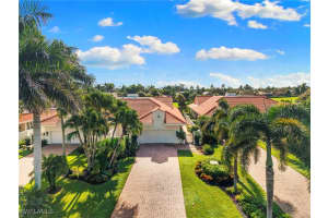 4453 Yacht Harbor Dr, Naples 4453 Yacht Harbor Dr, Naples
