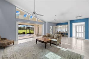 4453 Yacht Harbor Drive, Naples, FL 34112 - MLS#225073715